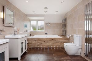 Photo 12- click for photo gallery